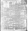 Evening Irish Times Saturday 30 September 1911 Page 7