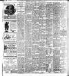 Evening Irish Times Saturday 30 September 1911 Page 10