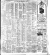 Evening Irish Times Saturday 30 September 1911 Page 11