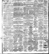 Evening Irish Times Saturday 30 September 1911 Page 12