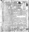 Evening Irish Times Monday 02 October 1911 Page 2