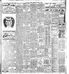 Evening Irish Times Monday 02 October 1911 Page 3