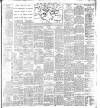 Evening Irish Times Monday 02 October 1911 Page 5