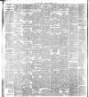 Evening Irish Times Monday 02 October 1911 Page 6