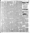 Evening Irish Times Monday 02 October 1911 Page 7