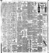 Evening Irish Times Monday 02 October 1911 Page 8