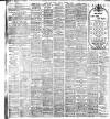 Evening Irish Times Monday 02 October 1911 Page 10