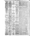 Evening Irish Times Tuesday 03 October 1911 Page 6