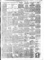 Evening Irish Times Tuesday 03 October 1911 Page 7