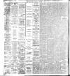 Evening Irish Times Wednesday 04 October 1911 Page 4