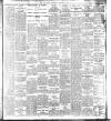 Evening Irish Times Wednesday 04 October 1911 Page 5