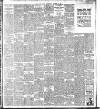 Evening Irish Times Wednesday 04 October 1911 Page 7