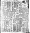 Evening Irish Times Wednesday 04 October 1911 Page 9