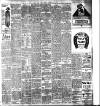 Evening Irish Times Friday 06 October 1911 Page 3