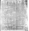 Evening Irish Times Friday 06 October 1911 Page 5