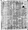 Evening Irish Times Friday 06 October 1911 Page 8