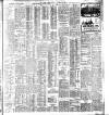 Evening Irish Times Friday 06 October 1911 Page 9