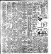 Evening Irish Times Saturday 07 October 1911 Page 5