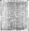 Evening Irish Times Saturday 07 October 1911 Page 8