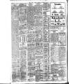 Evening Irish Times Monday 09 October 1911 Page 4