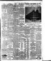 Evening Irish Times Monday 09 October 1911 Page 5