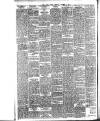 Evening Irish Times Monday 09 October 1911 Page 8
