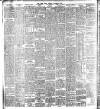 Evening Irish Times Tuesday 10 October 1911 Page 6