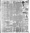 Evening Irish Times Tuesday 10 October 1911 Page 7