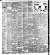 Evening Irish Times Saturday 14 October 1911 Page 2