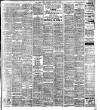 Evening Irish Times Saturday 14 October 1911 Page 3