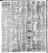 Evening Irish Times Saturday 14 October 1911 Page 4