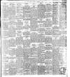 Evening Irish Times Saturday 14 October 1911 Page 7