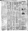 Evening Irish Times Saturday 14 October 1911 Page 10