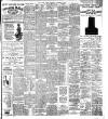 Evening Irish Times Saturday 14 October 1911 Page 11