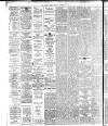 Evening Irish Times Tuesday 17 October 1911 Page 6