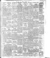 Evening Irish Times Tuesday 17 October 1911 Page 7