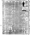 Evening Irish Times Monday 23 October 1911 Page 4