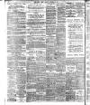 Evening Irish Times Monday 23 October 1911 Page 12