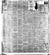 Evening Irish Times Tuesday 24 October 1911 Page 2