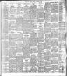 Evening Irish Times Tuesday 24 October 1911 Page 5