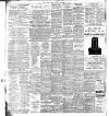 Evening Irish Times Tuesday 31 October 1911 Page 10