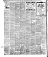 Evening Irish Times Wednesday 01 November 1911 Page 2