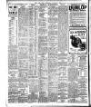Evening Irish Times Wednesday 01 November 1911 Page 4
