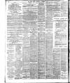 Evening Irish Times Wednesday 29 November 1911 Page 12