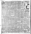 Evening Irish Times Thursday 02 November 1911 Page 2