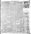 Evening Irish Times Thursday 02 November 1911 Page 7