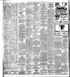 Evening Irish Times Thursday 02 November 1911 Page 8