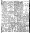 Evening Irish Times Thursday 02 November 1911 Page 10