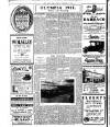 Evening Irish Times Friday 03 November 1911 Page 4