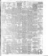 Evening Irish Times Friday 03 November 1911 Page 7